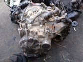 Oto Çıkma Parça / Volvo / S40 / Şanzıman / Şanzıman Komple / Çıkma Parça 