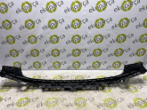 BMW İ SERİSİ 2021 2024 İX İ20 ARKA TAMPON ORTA BRAKETİ 5112873704