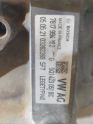 Oto Çıkma Parça / Volkswagen / T-Roc / Direksiyon / Direksiyon Kutusu / Çıkma Parça 