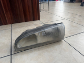 HYUNDAİ H100 SOL FAR