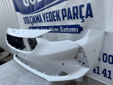 Oto Çıkma Parça / Opel / Corsa / Tampon / Ön Tampon / Çıkma Parça 