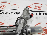 Oto Çıkma Parça / Volkswagen / Transporter / Direksiyon / Direksiyon Kutusu / Sıfır Parça 