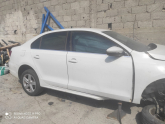 Oto Çıkma Parça / Volkswagen / Jetta / Kaporta & Karoser / Sağ Ön Kapı / Çıkma Parça 