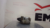 Oto Çıkma Parça / Mazda / 323 / Elektrik / Marş Motoru / Çıkma Parça 
