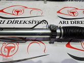 Oto Çıkma Parça / Audi / 200 Serisi / Direksiyon / Direksiyon Kutusu / Sıfır Parça 
