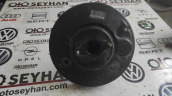 Oto Çıkma Parça / Volkswagen / Caddy / Fren / Westinghouse / Çıkma Parça 