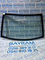 Oto Çıkma Parça / Hyundai / Sonata / Oto Cam / Arka Cam / Çıkma Parça 