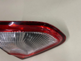 Oto Çıkma Parça / Nissan / Qashqai / Far & Stop / Sol Arka Stop / Çıkma Parça 