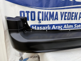 Oto Çıkma Parça / Fiat / Doblo / Tampon / Arka Tampon / Çıkma Parça 