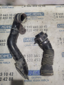 Oto Çıkma Parça / Peugeot / Partner / Filtre / Hava Filtresi Hortumu / Çıkma Parça 