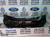 Honda Civic arka tamponu orijinal