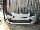 RENAULT MEGANE 3 ÖN TAMPON ORJİNAL ÇIKMA