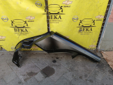 Oto Çıkma Parça / Opel / Crossland X / Kaporta & Karoser / Bakalit / Çıkma Parça 
