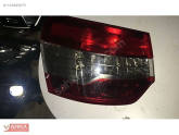 CİTROEN C5 ÇIKMA SOL DIŞ STOP