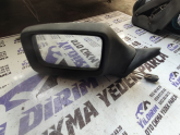 Oto Çıkma Parça / Renault / R 19 / Ayna / Sol Dikiz Ayna / Çıkma Parça 