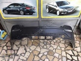 Oto Çıkma Parça / Chevrolet / Captiva / Tampon / Arka Tampon / Çıkma Parça 