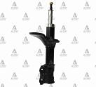 HYUNDAI ELANTRA AMORTİSÖR 96-06 GAZLI ÖN SOL