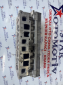 Oto Çıkma Parça / Land Rover / Freelander / Motor / Silindir Kapağı / Çıkma Parça 