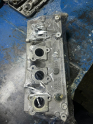 Oto Çıkma Parça / Seat / Ibiza / Motor / Silindir Kapağı / Çıkma Parça 