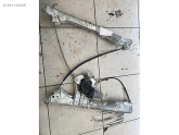 Oto Çıkma Parça / Renault / Clio / Oto Cam / Cam Krikosu / Çıkma Parça 