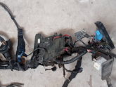Oto Çıkma Parça / Volvo / S90 / Motor / Elektrik Tesisatı / Çıkma Parça 