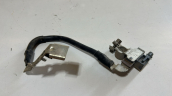 Oto Çıkma Parça / Audi / A3 / Motor / Elektrik Tesisatı / Çıkma Parça 