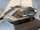 Oto Çıkma Parça / Nissan / X-Trail / Far & Stop / Sağ Ön Far / Çıkma Parça 