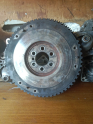 Ford cornet 75 lk rölanti dişlisi