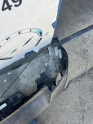 Oto Çıkma Parça / Peugeot / 408 / Tampon / Arka Tampon / Çıkma Parça 