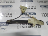 Oto Çıkma Parça / Volkswagen / Polo / Oto Cam / Cam Krikosu / Çıkma Parça 