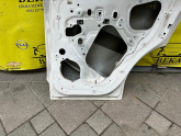 Oto Çıkma Parça / Opel / Mokka / Kaporta & Karoser / Sağ Arka Kapı / Çıkma Parça 