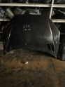 PEUGEOT 206 MOTOR KAPUTU ORJİNAL SIFIR