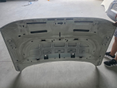 Oto Çıkma Parça / Jeep / Renegade / Kaporta & Karoser / Kaput / Çıkma Parça 