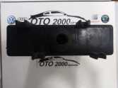 Oto Çıkma Parça / Volkswagen / Transporter / Beyin / Motor Beyni / Çıkma Parça 