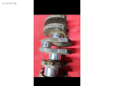 Oto Çıkma Parça / Volkswagen / Transporter / Motor / Oksijen Sensörü / Çıkma Parça 