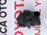 Oto Çıkma Parça / Toyota / Yaris / Filtre / Hava Filtresi Kutusu / Çıkma Parça 