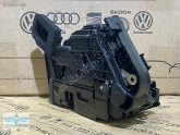Oto Çıkma Parça / Skoda / Kodiaq / Oto Cam / Silecek Mekanizması / Sıfır Parça 