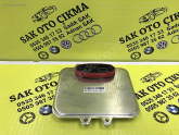 Oto Çıkma Parça / Nissan / Qashqai / Far & Stop / Far Beyni / Sıfır Parça 