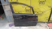 OPEL CORSA D SAĞ ÖN KAPI SİYAH ÇIKMA ORJİNAL YEDEK PARÇA