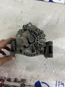 Oto Çıkma Parça / Fiat / Palio / Elektrik / Şarj Dinamosu / Çıkma Parça 