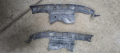 Oto Çıkma Parça / Ford / Ranger / Far & Stop / Far Braketi / Çıkma Parça 