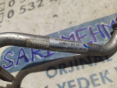 Oto Çıkma Parça / Audi / A5 / Şanzıman / Vites Kutusu / Çıkma Parça 
