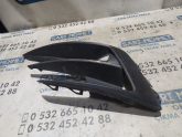 Oto Çıkma Parça / Renault / Megane / Tampon / Sis Farı Çerçevesi / Çıkma Parça 