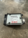 VOLVO S60 B5 ŞANZIMAN KONTROL BEYNİ EGE OTOMOTİV BURSA