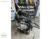 Oto Çıkma Parça / Skoda / Kamiq / Motor / Motor (komple) / Çıkma Parça 