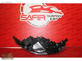 Oto Çıkma Parça / Nissan / Qashqai / Far & Stop / Fren Lambası / Sıfır Parça 