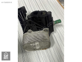 Oto Çıkma Parça / Honda / CRX / Filtre / Hava Filtresi Kutusu / Çıkma Parça 