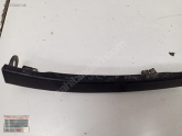 Oto Çıkma Parça / Honda / Civic / Tampon / Tampon Çıtası / Çıkma Parça 
