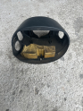 Oto Çıkma Parça / Renault / Megane / Direksiyon / Direksiyon Bakaliti / Çıkma Parça 