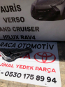 Oto Çıkma Parça / Toyota / Corolla / Far & Stop / Sağ Ön Far / Çıkma Parça 